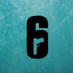 Hannes597's Avatar'