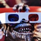 Fatiguek's Avatar'