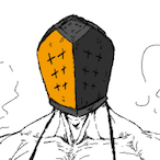 Oomile1's Avatar'