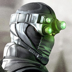 QuestionmarkCos's Avatar'