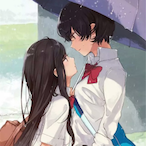 Hoshiguma97's Avatar'