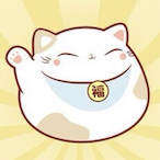 luckycat10086's Avatar'