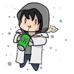 User_Kael's Avatar'