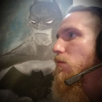 EricBoarder's Avatar