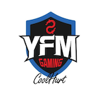 CoolHurt.YFM's Avatar'