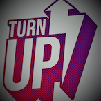 Tuuuuurn_UP's Avatar'