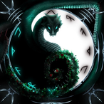 Wulfcro_'s Avatar'