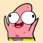liquidzigong's Avatar'