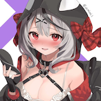 Xuan.nipaa's Avatar'