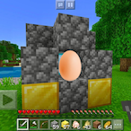 EggReactorCore's Avatar'