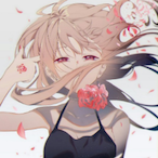 i_an's Avatar'