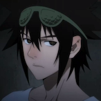 qxoka.'s Avatar'