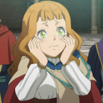 HideOnMimosa's Avatar'