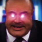 WASHEDCHUNGUS's Avatar'