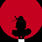 Mugiwaraaa78's Avatar'