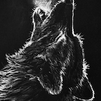 IIxxpunxxII's Avatar'