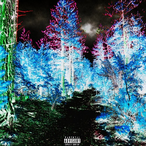 Michael_Forrus's Avatar'