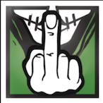 oll-dde-babamba's Avatar'