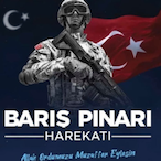 KAZIYICI's Avatar'