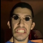 zxksp's Avatar'