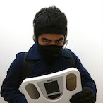 MiniLulu26's Avatar'
