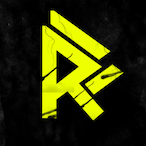 TTV_Rickboy322's Avatar'