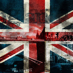 MrMedicMan114's Avatar'