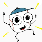 TitorDoe's Avatar'