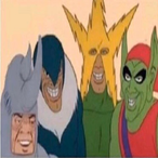 TYCzWRLD's Avatar'