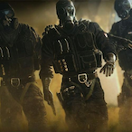 Actionhero_2's Avatar'