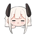 kawaiinekoneko's Avatar'