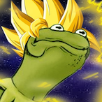 Weeaboo_Wonder's Avatar'