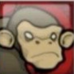 Alex4ndruu123's Avatar'