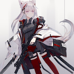 nyaraki's Avatar'