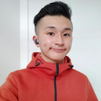 Shaycoffin9's Avatar'