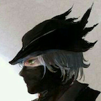 Venom Slader's Avatar'