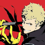 sanch851's Avatar'