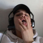 SpringBear08's Avatar'