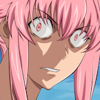 WastedMyUser's Avatar'