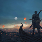 AEGT_ZiZo's Avatar'