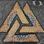 B_Rannn's Avatar'