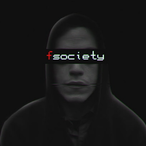 MoHmAd7171's Avatar'