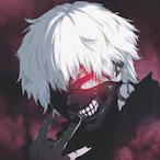 TTV_dodgyboy1234's Avatar'