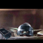 LIL_Yoda69's Avatar'