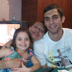 KAZrb's Avatar'