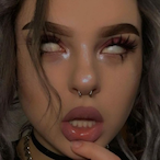 BlissedHoop's Avatar'