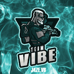 J4ZE's Avatar'
