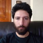l20lCarlosl02l's Avatar'