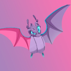 StYkZ_'s Avatar'