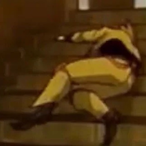 chilledsonic811's Avatar'